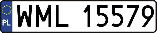 WML15579