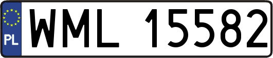 WML15582