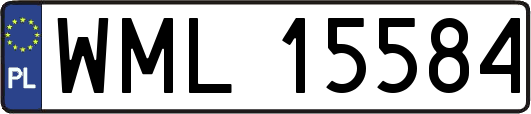WML15584