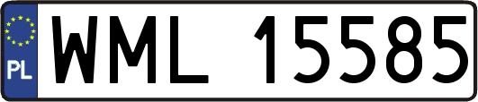 WML15585