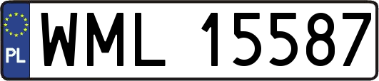 WML15587