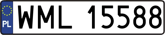 WML15588
