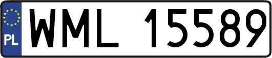 WML15589