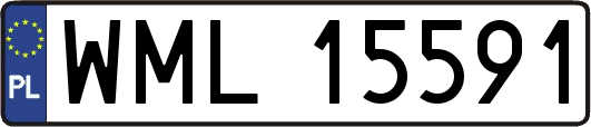 WML15591