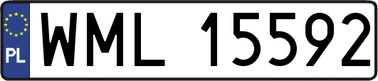 WML15592