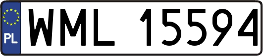 WML15594