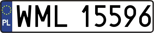 WML15596