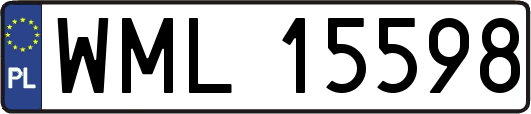 WML15598