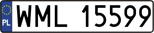 WML15599