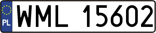 WML15602