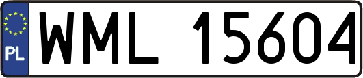 WML15604