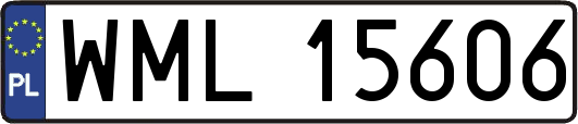 WML15606