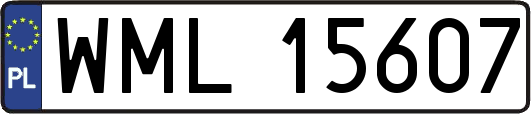 WML15607