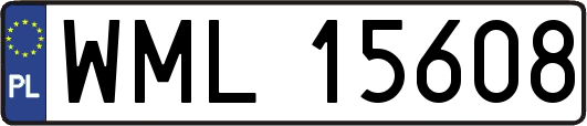 WML15608