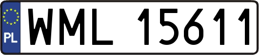 WML15611