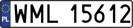 WML15612