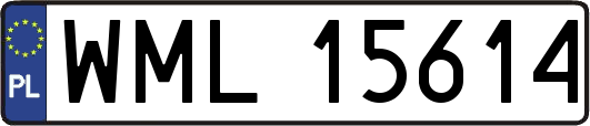WML15614