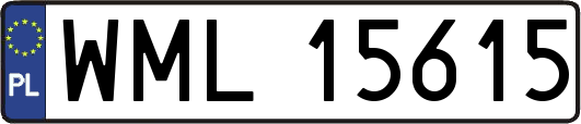 WML15615
