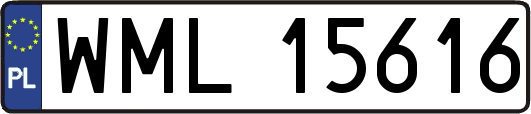 WML15616