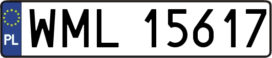 WML15617
