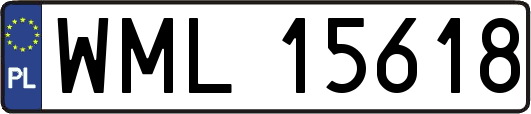 WML15618