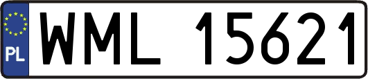 WML15621