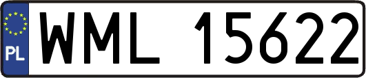 WML15622