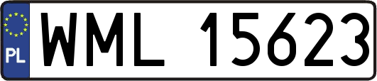 WML15623