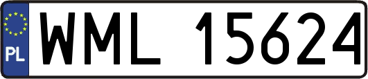 WML15624