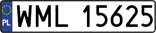 WML15625
