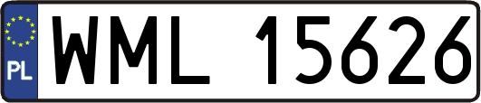 WML15626
