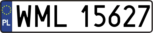 WML15627