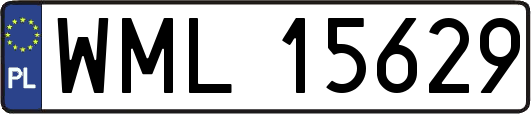 WML15629