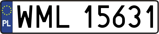 WML15631