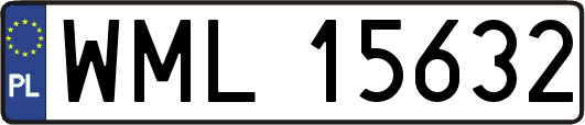 WML15632