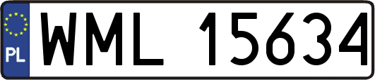 WML15634