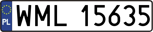 WML15635