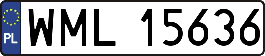 WML15636