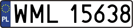 WML15638