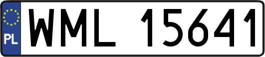 WML15641