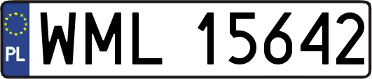 WML15642