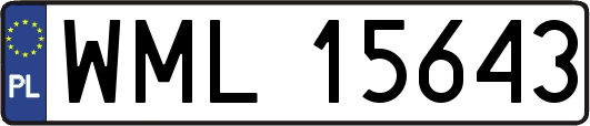 WML15643