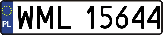 WML15644