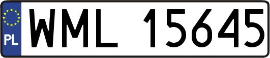 WML15645