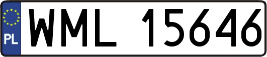 WML15646