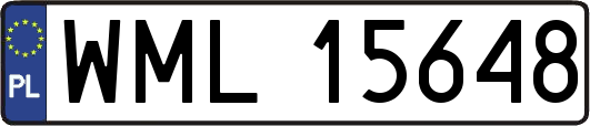 WML15648