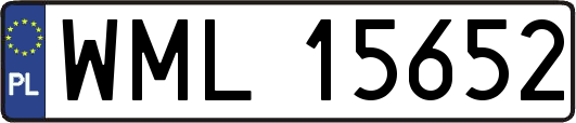 WML15652