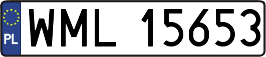 WML15653