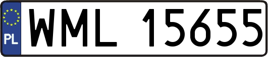 WML15655