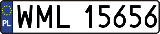 WML15656